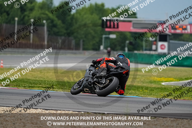 Slovakia Ring;event digital images;motorbikes;no limits;peter wileman photography;trackday;trackday digital images